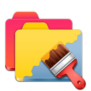 Custom Ui Editor For Mac