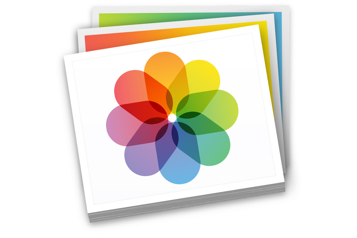 Best Icon Editor For Mac