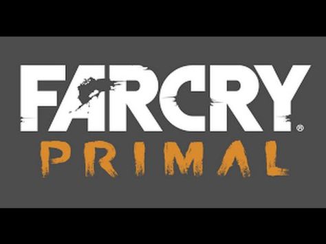 Far cry primal keygen torrent